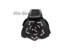 法國進口黑色荔枝紋真皮錶帶-黑邊/四色/APPLE Watch款 歷史價格詳細信息