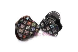 現貨適合愛普生CB-4950WU/4750W/4550/4770W投影機防塵過濾器芯過濾網 歷史價格詳細信息