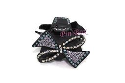 法國進口黑色荔枝紋真皮錶帶-黑邊/四色/APPLE Watch款 歷史價格詳細信息