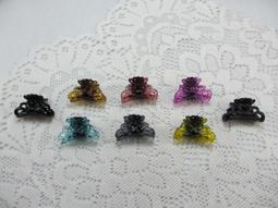 【造型鯊魚夾】台灣現貨 24H出貨 磨砂鯊魚夾 霧面鯊魚夾 髮夾 造型髮夾 霧面髮夾 方形鯊魚夾【A0087】 歷史價格詳細信息