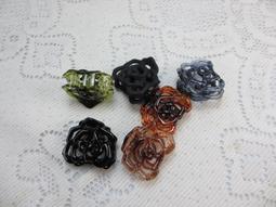 正韓小抓夾雙愛心水鑽-2.5cm 多款任選 歷史價格詳細信息