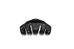 法國進口黑色荔枝紋真皮錶帶-黑邊/四色/APPLE Watch款 歷史價格詳細信息