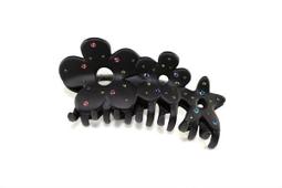 可愛花朵造型吸水軟墊 硅藻土吸水地墊 矽藻土腳踏墊 防滑墊 腳墊 珪藻土地墊 進門墊 浴室 廁所 現貨 歷史價格詳細信息