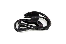 法國進口黑色荔枝紋真皮錶帶-黑邊/四色/APPLE Watch款 歷史價格詳細信息