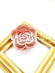 韓國製髮飾品 網紗珍珠仿鑽髮束 歷史價格詳細信息