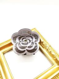 韓國製髮飾品 網紗珍珠仿鑽髮束 歷史價格詳細信息