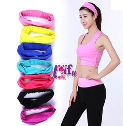 來福髮辮，H531假髮辮水鑽手編麻花辮假髮片魚骨辮造型辮子，售價128元 歷史價格詳細信息