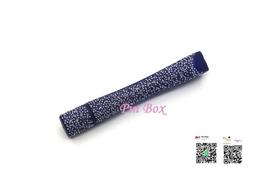 【NEW】Pin Box 法國進口/美呆了/手工製作/值得收藏/紮實/菱格立體小格 C3012*法國製 ※現貨※ 歷史價格詳細信息