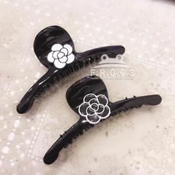 [香港名品]G家 新款GG太陽花老虎多元素結合做舊銀色款手環 手鐲 歷史價格詳細信息