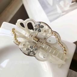 [23貨倉]女-二手adidas愛迪達淺灰連帽外套!請勿議價!標多少算多少!! 歷史價格詳細信息