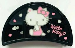 凱蒂貓 鯊魚夾 夾子 抓夾 大嘴夾 髮飾 頭飾 Hello Kitty 三麗鷗 SANRIO 日本正版【379274】 歷史價格詳細信息