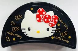 [三麗鷗] HELLO KITTY 凱蒂貓 餅乾按壓式垃圾桶 多功能收納桶 收納 桌上收納 小型收納桶【網狐家居】現貨 歷史價格詳細信息