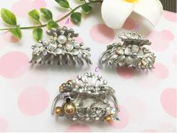 ※古代人【銅髮髻】※尺寸：10公分特價：600元含郵資！ 歷史價格詳細信息