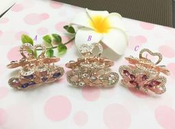 (商品編號:82)熱情可愛無敵-綠色領帶學生服/條格紋綠色水手服/分體性感學生服/角色扮演/挑逗情趣內衣/制服誘惑 歷史價格詳細信息