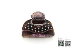 現貨!法國設計師品牌VOGLIO BENE聖麗塔法國製十字架手環 手鐲 刺青 紋身【MAISON de MEY 】 歷史價格詳細信息