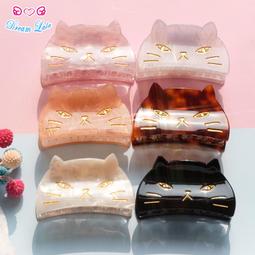 夢幻拉拉&hearts;【預購】哈利波特 Harry Potter 斯萊特林 魔法學院 魔杖化妝刷具 彩妝 眼影刷B00080 歷史價格詳細信息