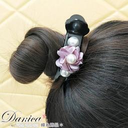 〈現貨〉韓國百搭髮箍女布藝打結髮帶韓式寛邊髮圈髮飾甜美清新飾品 歷史價格詳細信息