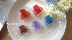 【滿500免運費】iBook 新手學多媒體設計 影音書（附SOEZ2u多媒體學園） 歷史價格詳細信息