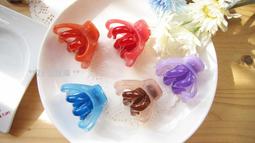 【滿500免運費】iBook 新手學多媒體設計 影音書（附SOEZ2u多媒體學園） 歷史價格詳細信息