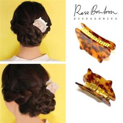 【環保材質】復古色防滑凳 塑料板凳 兒童小椅子 家用兒童洗漱踮腳防滑凳 小椅子 幼兒園 學生活動加厚矮凳 歐文購物 歷史價格詳細信息