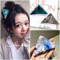 [現貨]BonBon Hat 貓咪魔法巫師帽 - Ivory 歷史價格詳細信息