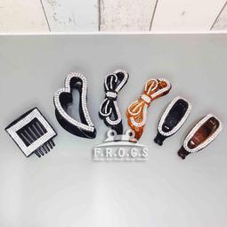 F0467 (簡)百靈婦科傳真 韓延博/編著 中國中醫藥出版 2007 歷史價格詳細信息