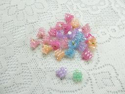 ~琴姐ㄉ店~A03E022~台灣製造/奶油色系小抓夾。鯊魚夾。瀏海夾。抓夾。邊夾~恕不挑色(中) 歷史價格詳細信息