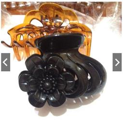 美魚兒黑色1.5米至10米USB2.0數據線 純銅對烤線公對公充電線咨詢 歷史價格詳細信息