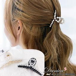 《女人香》珍珠美人 睫毛蕾絲滾邊開檔情趣低腰丁字內褲-黑 歷史價格詳細信息