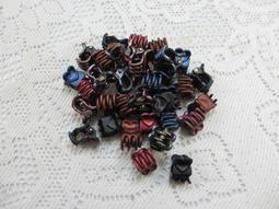 ~琴姐ㄉ店~A03E022~台灣製造/奶油色系小抓夾。鯊魚夾。瀏海夾。抓夾。邊夾~恕不挑色(中) 歷史價格詳細信息