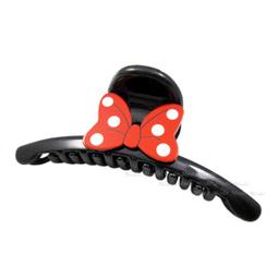 MoDo 公事包中容量可A4資料夾電腦耐磨耐承重量手提肩背斜側 歷史價格詳細信息