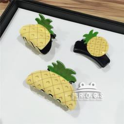 F0466 (簡)乾良醫話 林乾良/主編 中國中醫藥出版 2012 歷史價格詳細信息