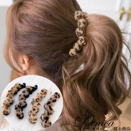 【熱賣】香港國天香檀香供佛香竹簽香家用室內熏香禮佛香觀音香財神香 歷史價格詳細信息