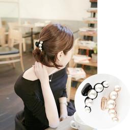 綁馬尾 多色髮圈 輕便髮束 簡單 簡約 百搭髮飾 實用 高彈力髮飾韓版清新髮飾 髮飾 髮圈 【C-593】浪漫海邊小頭花 歷史價格詳細信息