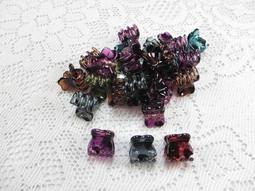 ~琴姐ㄉ店~A03E022~台灣製造/奶油色系小抓夾。鯊魚夾。瀏海夾。抓夾。邊夾~恕不挑色(中) 歷史價格詳細信息