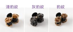 韓式復古 優雅 手工精緻 千鳥格蝴蝶結 水鑽  髮夾 彈簧夾 頂夾 歷史價格詳細信息