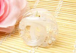 ❤️漂亮寶貝飾品小站❤️花漾繽紛文創手作限量髮箍/日韓台飾品/耳環項鍊戒指手鍊髮夾髮束 aggumbdbu J17-手作 歷史價格詳細信息