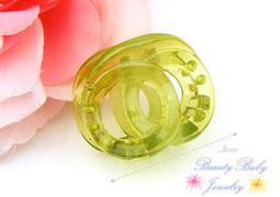 ❤️漂亮寶貝飾品小站❤️花漾繽紛文創手作限量髮箍/日韓台飾品/耳環項鍊戒指手鍊髮夾髮束 aggumbdbu J17-手作 歷史價格詳細信息