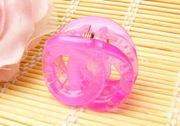 ❤️漂亮寶貝飾品小站❤️花漾繽紛文創手作限量髮箍/日韓台飾品/耳環項鍊戒指手鍊髮夾髮束 aggumbdbu J17-手作 歷史價格詳細信息