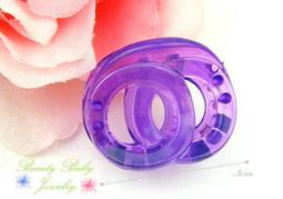 ❤️漂亮寶貝飾品小站❤️花漾繽紛文創手作限量髮箍/日韓台飾品/耳環項鍊戒指手鍊髮夾髮束 aggumbdbu J17-手作 歷史價格詳細信息