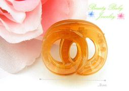 ❤️漂亮寶貝飾品小站❤️花漾繽紛文創手作限量髮箍/日韓台飾品/耳環項鍊戒指手鍊髮夾髮束 aggumbdbu J17-手作 歷史價格詳細信息