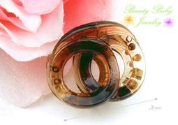 ❤️漂亮寶貝飾品小站❤️花漾繽紛文創手作限量髮箍/日韓台飾品/耳環項鍊戒指手鍊髮夾髮束 aggumbdbu J17-手作 歷史價格詳細信息