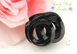 ❤️漂亮寶貝飾品小站❤️花漾繽紛文創手作限量髮箍/日韓台飾品/耳環項鍊戒指手鍊髮夾髮束 aggumbdbu J17-手作 歷史價格詳細信息