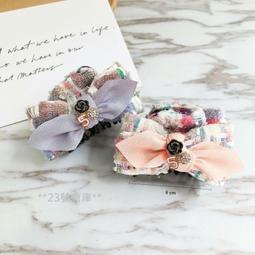 【現貨免運】小香風手機掛繩掛脖網紅新款手機帶吊繩工作證U盤學生證鑰匙通用 歷史價格詳細信息