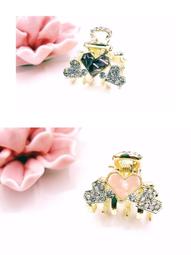 【正韓】韓國小牛皮魚子醬菱格穿鍊手機袋【真皮】 歷史價格詳細信息