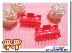 【蓋猴雜貨鋪O0260】二手ARTAQUA-晶鑽粉妝折疊鏡子-粉嫩膚色(立鏡/隨身鏡/化妝鏡) 歷史價格詳細信息