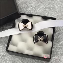 韓國小香綿羊皮菱格鍊包 特大碼 翻蓋轉扣 韓國菱格真皮斜背包【洋裝小妞】業務/公務包 出國旅遊 生日禮物 歷史價格詳細信息