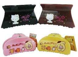 HELLO KITTY/布丁狗304不鏽鋼造型湯匙-2支入X6包 歷史價格詳細信息