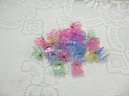 【造型鯊魚夾】台灣現貨 24H出貨 磨砂鯊魚夾 霧面鯊魚夾 髮夾 造型髮夾 霧面髮夾 方形鯊魚夾【A0087】 歷史價格詳細信息