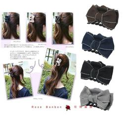 【魚樂】天使羽翼石墨烯中腰冰絲內褲 6件(五色任選/石墨烯/冰絲內褲/中腰) 歷史價格詳細信息